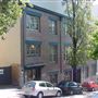 Surry Hills