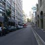 Surry Hills