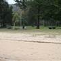 The Basin Campground