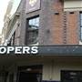 Coopers Hotel