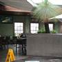 Coopers Hotel