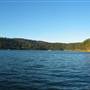 Currawong Beach Cottages & Basin Campground -  Ku-ring-gai Chase National Park
