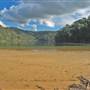 Currawong Beach Cottages & Basin Campground -  Ku-ring-gai Chase National Park