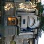 Sydney CBD - Macquarie Street