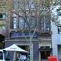 Sydney CBD - Macquarie Street