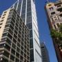 Sydney CBD - Macquarie Street