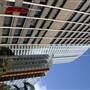 Sydney CBD - Macquarie Street