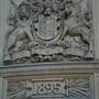 Sydney CBD - Macquarie Street