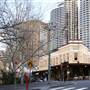 The Rocks - Pubs