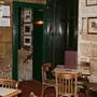The Rocks - Pubs