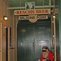 The Rocks - Pubs
