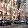 SYDNEY CBD - PERIOD BUILDINGS