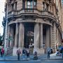 SYDNEY CBD - PERIOD BUILDINGS