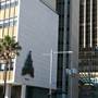 Sydney CBD - Phillip Street