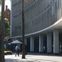 Sydney CBD - Phillip Street