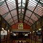 The Strand Arcade