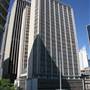 Sydney CBD - Phillip Street