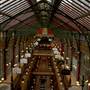 The Strand Arcade