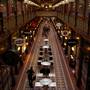 The Strand Arcade