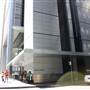 Sydney CBD - Phillip Street
