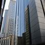 Sydney CBD - Phillip Street