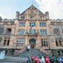 SYDNEY CBD - PERIOD BUILDINGS