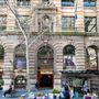 SYDNEY CBD - PERIOD BUILDINGS