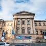 SYDNEY CBD - PERIOD BUILDINGS