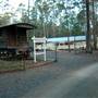 Timbertown