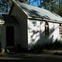Timbertown