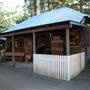 Timbertown