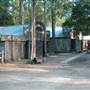 Timbertown