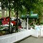 Timbertown