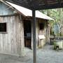 Timbertown