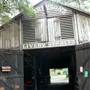 Timbertown