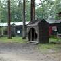 Timbertown