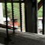 Timbertown