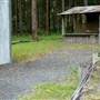 Timbertown