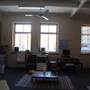 Montessori East