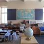 Montessori East