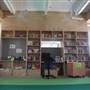 Montessori East
