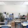 Montessori East