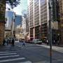 York Street Sydney