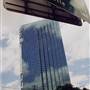 The Zenith Centre