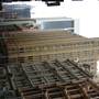 Sydney CBD - York St