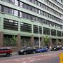 Sydney CBD - York St