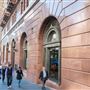 SYDNEY City Streets & Lanes