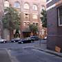 SYDNEY City Streets & Lanes