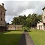 Kirkbride Callan Park