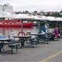 Sydney Fish Market